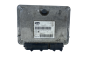 Kontrolna Enota 51793106 IAW4AF.M9 61600.627.07 Fiat Magneti Marelli 49078