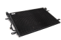 Kondenzator klimatske naprave 8E0260403D 22600007401 Audi A4 Vika