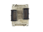 Kontrolna Enota ME73H4F038 0261201110 Fiat Bosch 30677