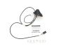 Antena Nov Original Renault Megane 2 8200331744