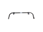 Stabilizator Nov Original 562301270R Renault