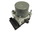 Črpalka Abs Opel Corsa C 13182319 0265800443 0265231583 Bosch 67524