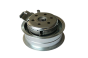 Napenjalni valj Ali VW Seat Skoda 06A109479C 11090238001 Vika