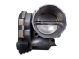 Ventil teleskopa za plin Alfa Romeo 0280750102 Bosch 2584