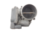 Ventil teleskopa za plin 06F133062J A2C53302056 VWAG 3741