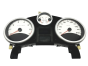 Merilnik hitrosti Peugeot 207 9666132380 A2C53337652 40098