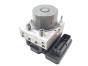 Črpalka Abs Nissan Qashqai 476604EA1C 0265956165 Bosch 1070