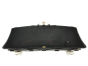 Merilnik hitrosti Toyota Corolla 83800-02760 48628