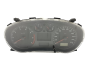 Merilnik vrtljajev Seat Ibiza W06K0920850 110008924001 54953