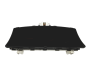 Merilnik vrtljajev Toyota Corolla 83800-02C50 58264