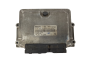 Kontrolna Enota 73501227 0281010332 93741WAA Alfa Romeo Bosch 3544