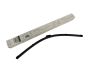 Metlica Brisalca Levo Original 288909527R Renault Dacia