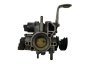 Ventil teleskopa za plin H863750 858828 B6 B03/01 Renault
