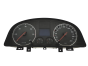 Merilnik hitrosti VW Touran 1T0920862A Siemens VDO 28858