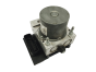 Črpalka Abs Alfa Romeo Mito 50528544 0265952142 Bosch 63164