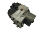 Črpalka Abs Opel Zafira Astra G 90581417 0273004362 0265216651 Bosch 67372