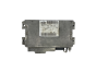 Kontrolna Enota IAW16F.EB 46545150 61602.102.01 Fiat Magneti Marelli 56081