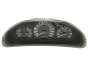 Merilnik hitrosti Mercedes CLK C208 2085402511 VDO
