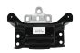 Nosilec Motorja 5Q0199555AF B18515 Volkswagen Audi Borsehung