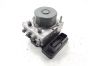 Črpalka Abs Renault Captur 476601283R 0265956527 476605460R 1114