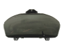 Merilnik vrtljajev Honda Accord 78100-F200 HR0354-053
