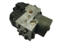 Črpalka Abs Fiat Seicento 46556475 0273004426 0265216710 67746