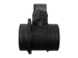 Merilnik pretoka zraka 06A906461A 0280218002 VW Audi Seat Skoda 1.8 2.0 Bosch