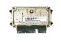 Kontrolna Enota PSA 0261206246 9637838780id08 Bosch 30932