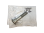 Vijak Citroen Peugeot 352299 3522.99 Original
