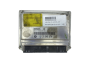 Kontrolna Enota BMW 2249970 0281001445 Bosch 63945