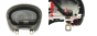 Merilnik hitrosti Fiat Seicento 735382384 6063449930 50285