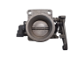 Ventil teleskopa za plin Renault 7700875435 AJ0010428B 1.4 1.6 Solex 1835