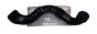 Cev za zrak Original 165554494R Dacia