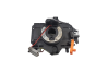 Zračni obroč 6025370891 6025313008 Renault Espace 3