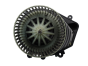 Motor Ventilatorja Grelca VW Passat Audi A4 8D1820021 740221233F 1087