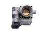 Ventil teleskopa za plin Fiat Ford 5519278 40SMF10 Magneti 1587