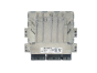 Kontrolna Enota 237104412S 237101339S Dacia Continental 37135