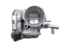 Ventil teleskopa za plin 35100-04200 9045020008 KIA Hyundai 2680