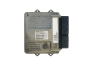 Kontrolna Enota FGP MJD6JF.P3 55195817 Fiat 41251