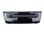 Kontrolna Plošča Radio BMW 2 6135 9371455 9312393