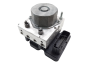 Črpalka Abs Renault Dacia 476605492R A 0265956285 Bosch 1619