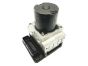 Črpalka Abs BMW 5 E60 3451 6774679-01 3451 Bosch 39282