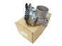 Ventil teleskopa za plin Renault 161203912R Qplus