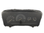 Merilnik hitrosti Ford Escort 92AB-10849-MA 92AB10849MA 30129