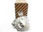Oljna Črpalka Original Citroen Peugeot Renault DP0/AL4 7700116104 226226