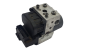 Črpalka Abs Fiat Multipla 46511174 0273004253 0265216525 1648