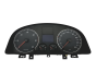 Merilnik vrtljajev VW Caddy 1T0920864A 110080378003 53289