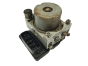 Črpalka Abs Toyota Yaris 89541-52110 44510-52220 Sumitomo 62552