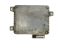 Kontrolna Enota MKC104022 GE Rover 15193