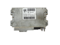 Kontrolna Enota Motorja ECU Fiat 46524182 Magneti Marelli 21687